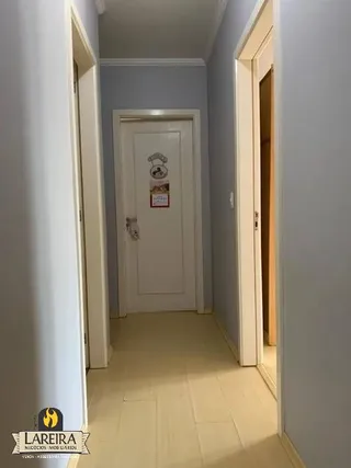 Casa com 2 dormitórios, foto 14