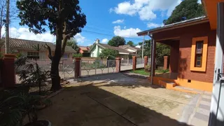Casa com 2 dormitórios, foto 9