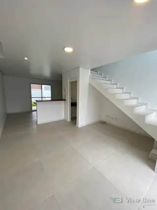 Sobrado com 2 dormitórios, foto 2