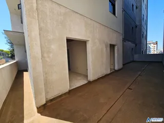 Apartamento com 2 dormitórios, foto 4