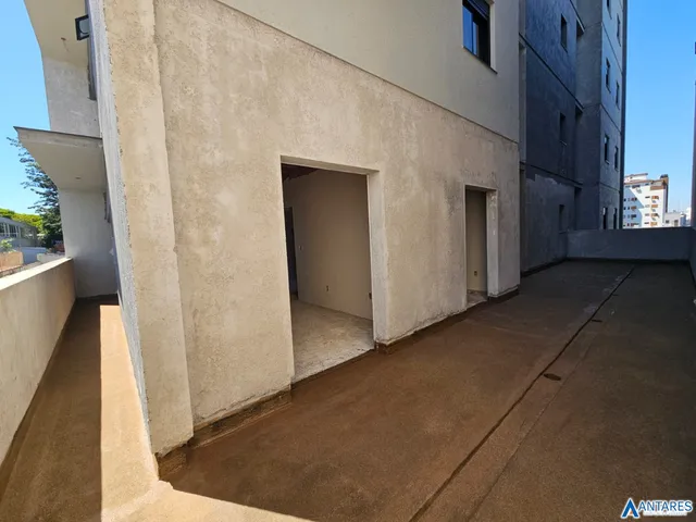 Apartamento com 2 dormitórios, foto 4