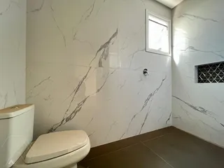 Apartamento com 3 dormitórios, foto 13