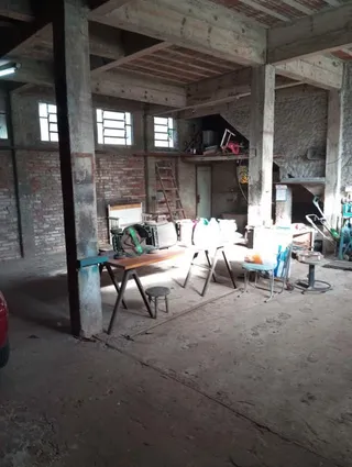 Casa com 3 dormitórios, foto 3