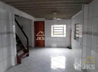 Casa com 5 dormitórios, foto 6