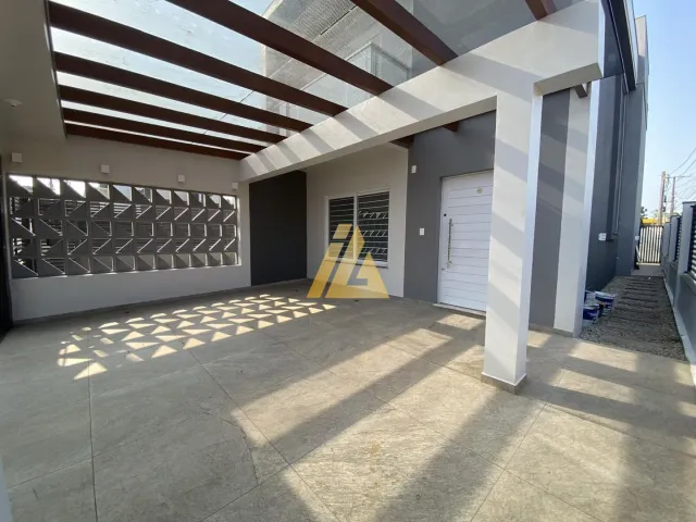 Sobrado com 3 dormitórios, foto 3