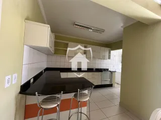 Apartamento com 3 dormitórios, foto 10