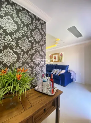 Casa com 3 dormitórios, foto 3