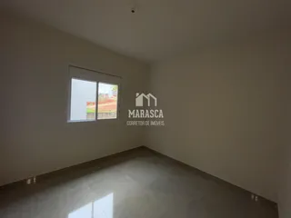 Casa geminada com 2 dormitórios, foto 11