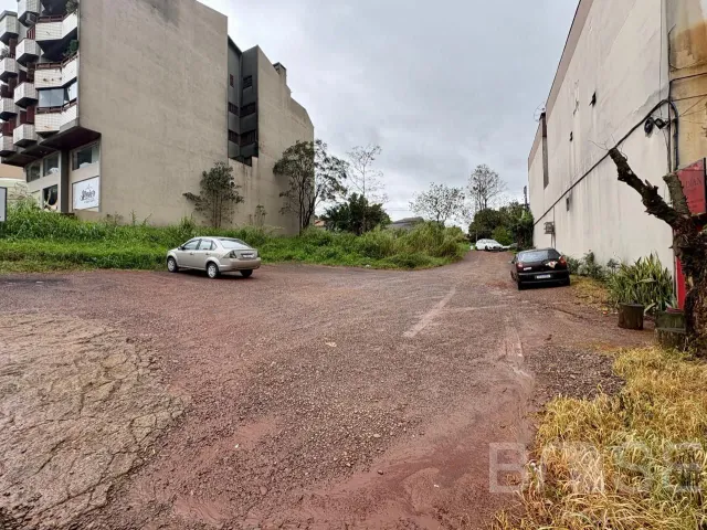 Terreno, foto 4