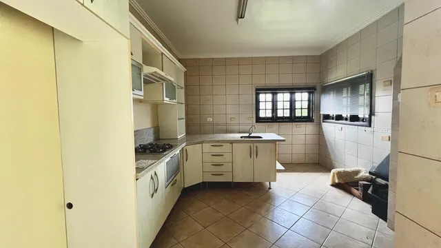 Casa com 3 dormitórios, foto 5