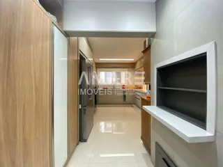 Apartamento com 3 dormitórios, foto 13
