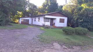 Área rural, foto 3