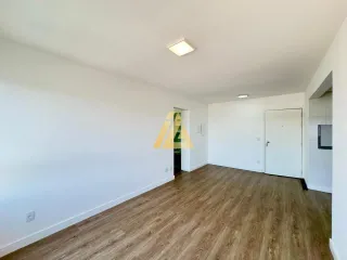 Apartamento com 2 dormitórios, foto 2