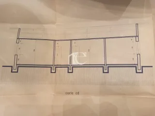 Casa com 3 dormitórios, foto 8
