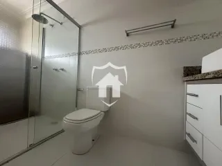 Sobrado com 3 dormitórios, foto 20