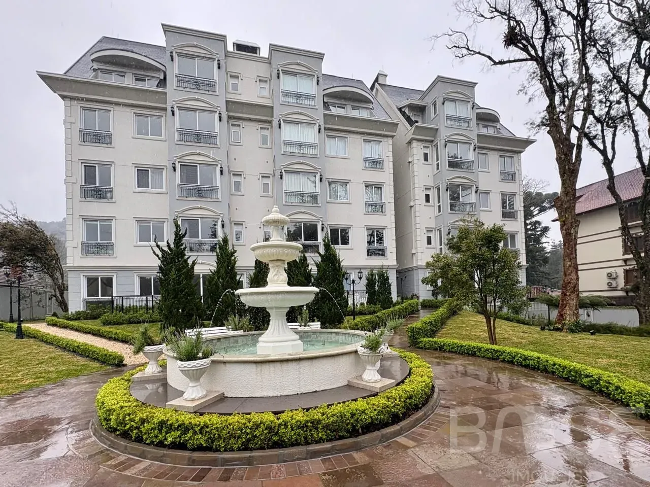 Apartamento com 2 dormitórios, foto 1