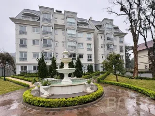Apartamento com 2 dormitórios, foto 1