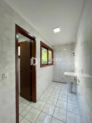 Apartamento com 2 dormitórios, foto 10