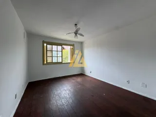 Casa com 5 dormitórios, foto 12