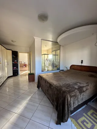 Casa com 4 dormitórios, foto 10