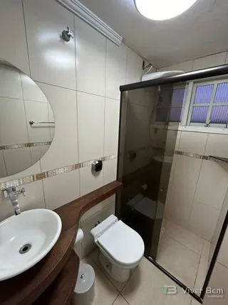 Apartamento com 3 dormitórios, foto 7