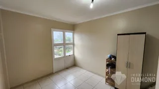 Sobrado com 3 dormitórios, foto 7
