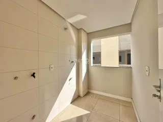 Apartamento com 3 dormitórios, foto 20