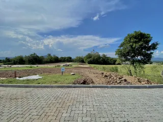 Terreno, foto 4