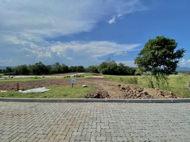 Terreno, foto 4