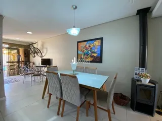 Sobrado com 3 dormitórios, foto 8