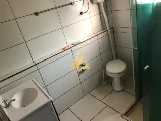 Casa com 3 dormitórios, foto 15
