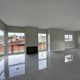 Casa com 3 dormitórios, foto 18