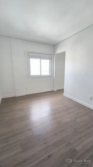 Apartamento com 3 dormitórios, foto 12