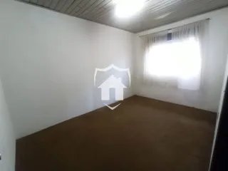 Casa com 3 dormitórios, foto 15