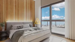 Apartamento com 3 dormitórios, foto 28