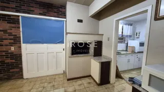 Casa com 4 dormitórios, foto 14