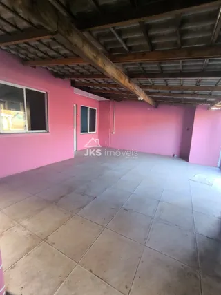 Casa com 3 dormitórios, foto 1