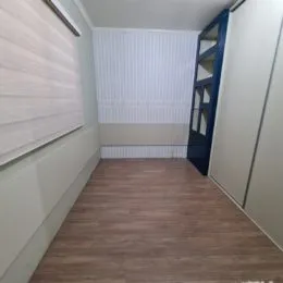 Apartamento com 3 dormitórios, foto 20