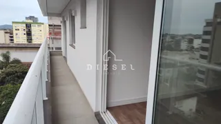 Apartamento com 2 dormitórios, foto 11