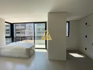 Apartamento com 2 dormitórios, foto 4
