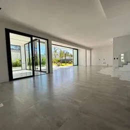 Casa com 6 dormitórios, foto 48