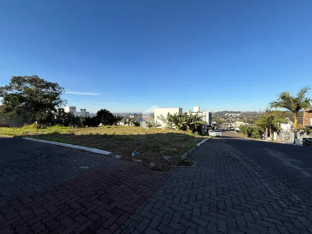 Terreno, foto 4