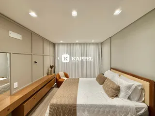 Apartamento com 3 dormitórios, foto 23