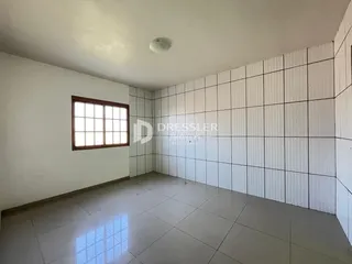Casa com 3 dormitórios, foto 5