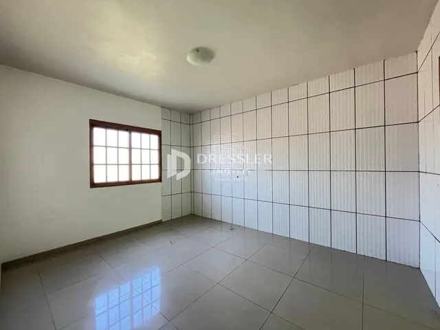 Casa com 3 dormitórios, foto 5