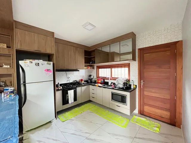 Casa com 3 dormitórios, foto 5