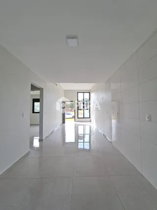 Casa geminada com 2 dormitórios, foto 5