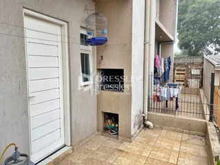 Sobrado com 3 dormitórios, foto 14