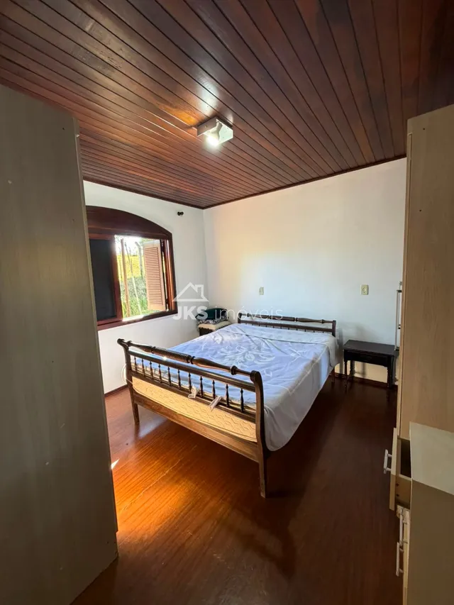Casa com 3 dormitórios, foto 5