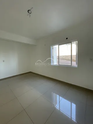 Casa com 4 dormitórios, foto 16